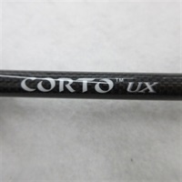 ２０コルトＵＸ２０ＧＣＯＲＵＳー６４２ＬーＨＳ